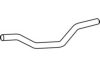 SAAB 12755787REPAIRPIPE Exhaust Pipe